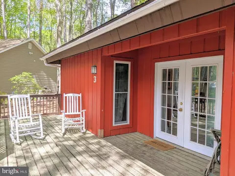3 Newport Dr, Berlin, MD 21811 photo 2
