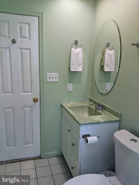 3 Newport Dr, Berlin, MD 21811 photo 23
