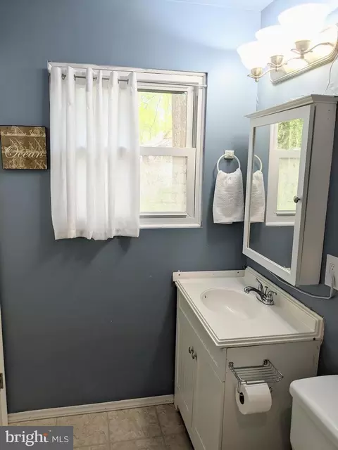 3 Newport Dr, Berlin, MD 21811 photo 18