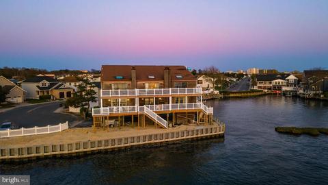 717 139th St #2, Ocean City, MD 21842