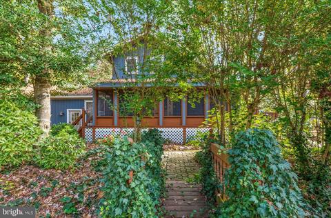2 Sailors Way, Ocean Pines, MD 21811