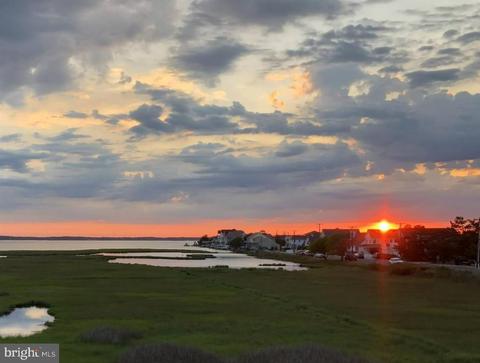 119 Old Landing Rd #207B, Ocean City, MD 21842
