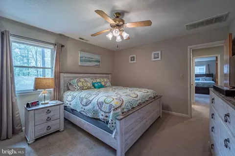 9 White Cap Ln, Berlin, MD 21811 photo 23