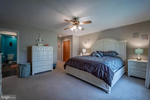 9 White Cap Ln, Berlin, MD 21811 photo 15