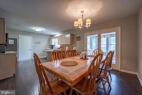 9 White Cap Ln, Berlin, MD 21811 photo 7