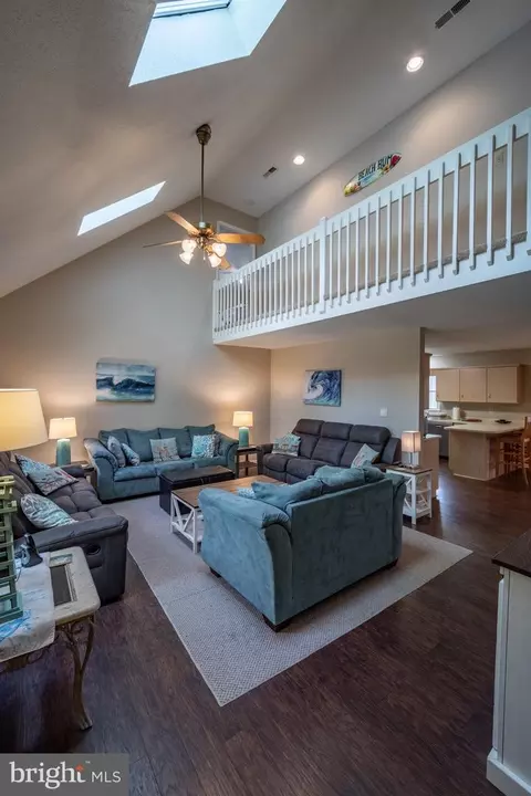 9 White Cap Ln, Berlin, MD 21811 photo 20