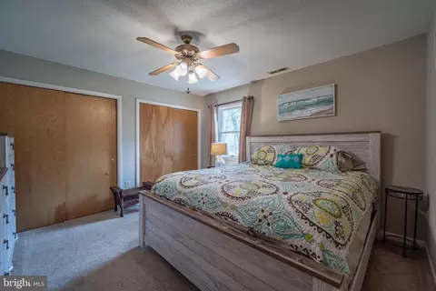 9 White Cap Ln, Berlin, MD 21811 photo 24