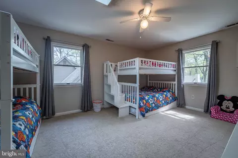 9 White Cap Ln, Berlin, MD 21811 photo 26