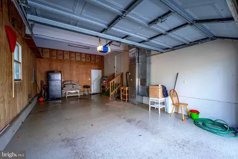 9 White Cap Ln, Berlin, MD 21811 photo 28