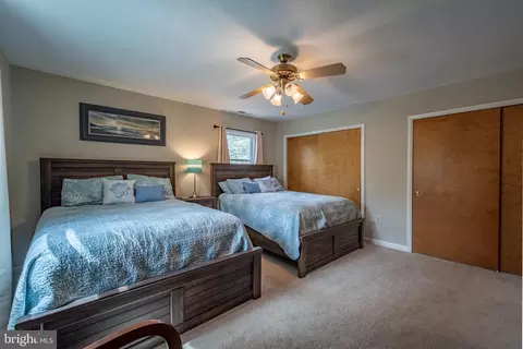 9 White Cap Ln, Berlin, MD 21811 photo 21