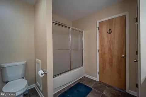 9 White Cap Ln, Berlin, MD 21811 photo 18