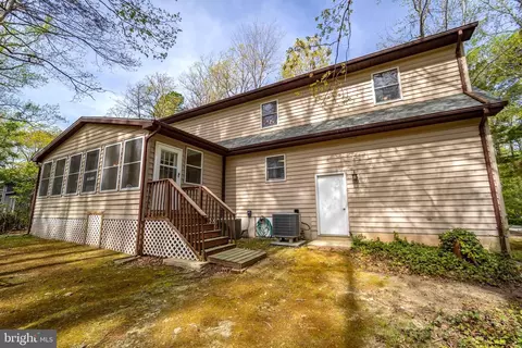 9 White Cap Ln, Berlin, MD 21811 photo 3