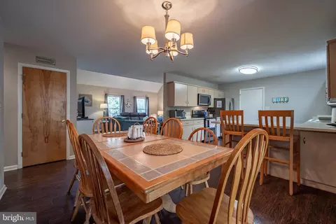 9 White Cap Ln, Berlin, MD 21811 photo 8