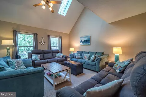 9 White Cap Ln, Berlin, MD 21811 photo 10