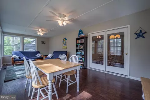9 White Cap Ln, Berlin, MD 21811 photo 9