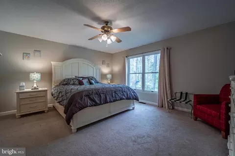 9 White Cap Ln, Berlin, MD 21811 photo 16