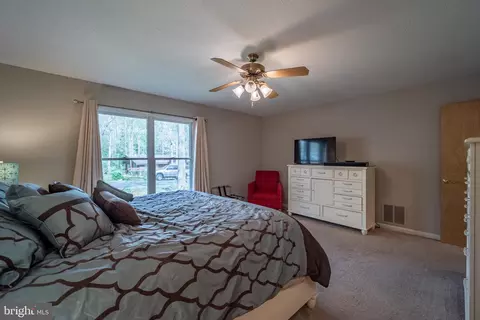 9 White Cap Ln, Berlin, MD 21811 photo 14
