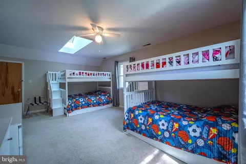 9 White Cap Ln, Berlin, MD 21811 photo 25