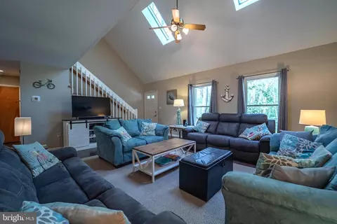 9 White Cap Ln, Berlin, MD 21811 photo 11