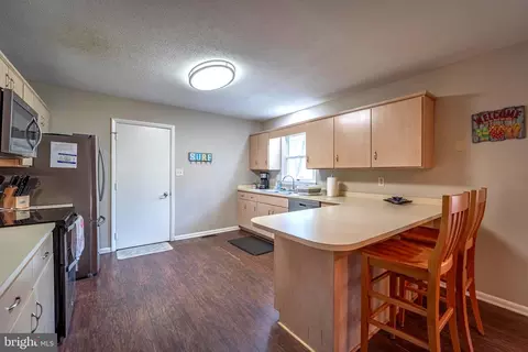 9 White Cap Ln, Berlin, MD 21811 photo 6