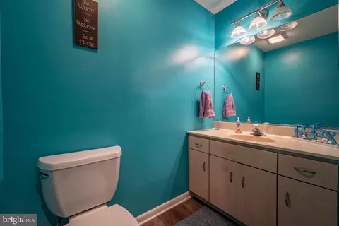 9 White Cap Ln, Berlin, MD 21811 photo 19