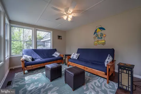 9 White Cap Ln, Berlin, MD 21811 photo 13