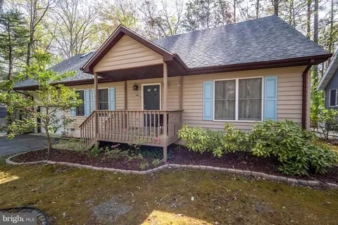 9 White Cap Ln, Berlin, MD 21811 photo 2