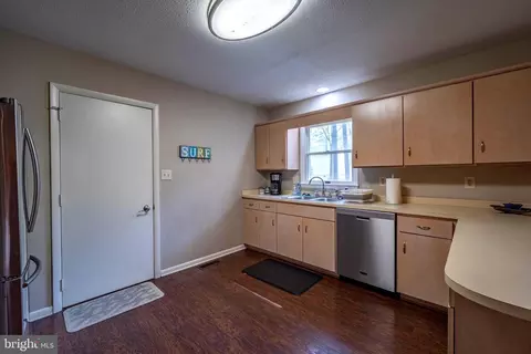 9 White Cap Ln, Berlin, MD 21811 photo 5