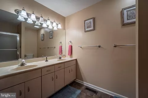 9 White Cap Ln, Berlin, MD 21811 photo 17