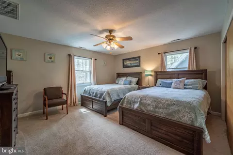 9 White Cap Ln, Berlin, MD 21811 photo 22