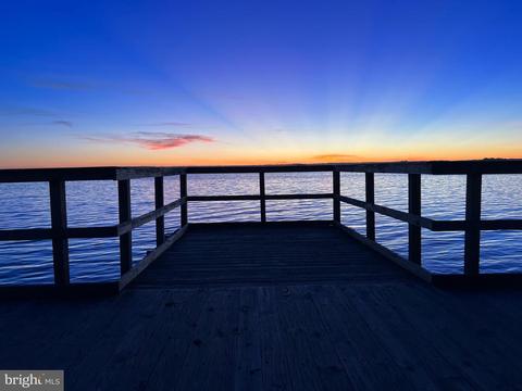 112 Peachtree Rd, Ocean City, MD 21842