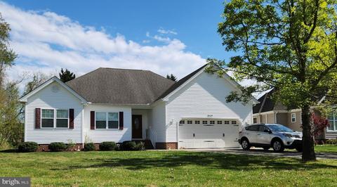 329 Buttercup Ct, Berlin, MD 21811