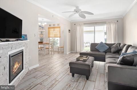 420 Bayshore Dr #103, Ocean City, MD 21842