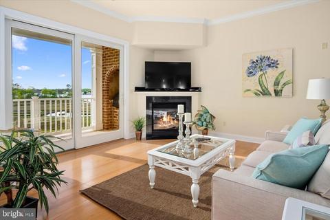 1301 Points Reach #1301, Ocean Pines, MD 21811