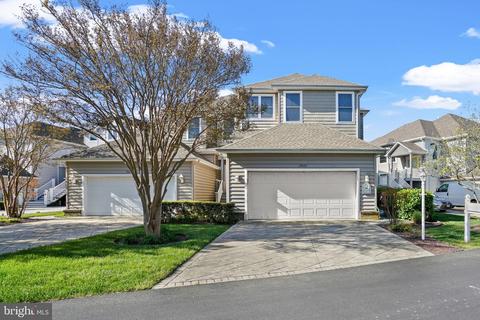12822 W Hopetown Ln #A13, Ocean City, MD 21842