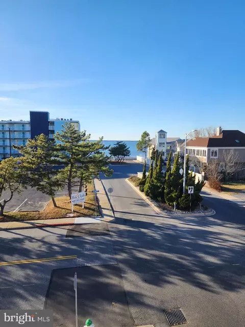 203 33rd St #30802, Ocean City, MD 21842