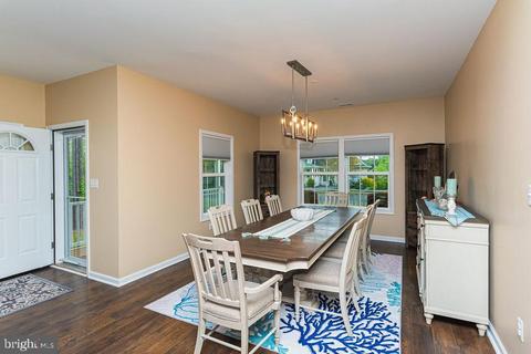 9422 Lake View Dr, Berlin, MD 21811 photo 24