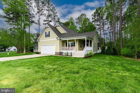 9422 Lake View Dr, Berlin, MD 21811 photo 38