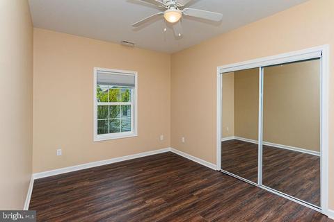 9422 Lake View Dr, Berlin, MD 21811 photo 26