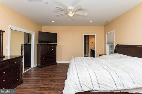 9422 Lake View Dr, Berlin, MD 21811 photo 57