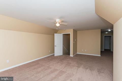 9422 Lake View Dr, Berlin, MD 21811 photo 64