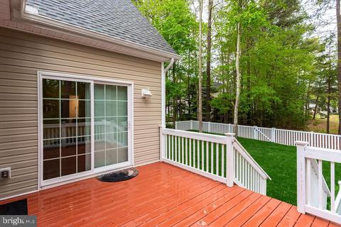 9422 Lake View Dr, Berlin, MD 21811 photo 9