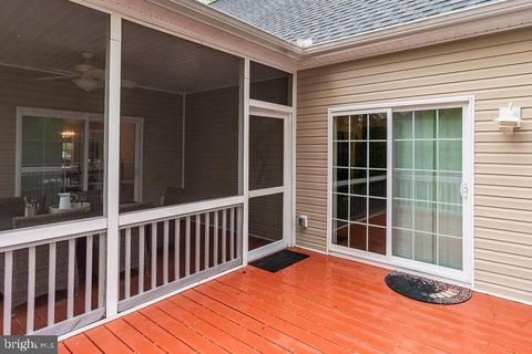 9422 Lake View Dr, Berlin, MD 21811 photo 45