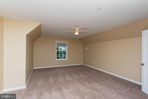 9422 Lake View Dr, Berlin, MD 21811 photo 63