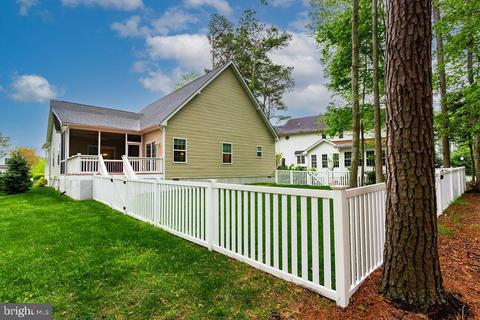 9422 Lake View Dr, Berlin, MD 21811 photo 48