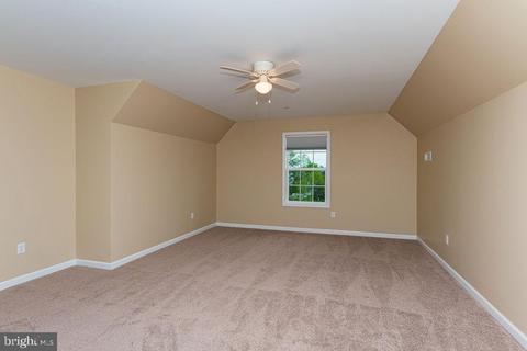 9422 Lake View Dr, Berlin, MD 21811 photo 32