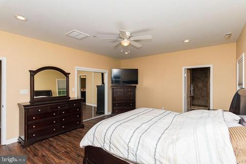 9422 Lake View Dr, Berlin, MD 21811 photo 15