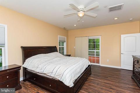 9422 Lake View Dr, Berlin, MD 21811 photo 14
