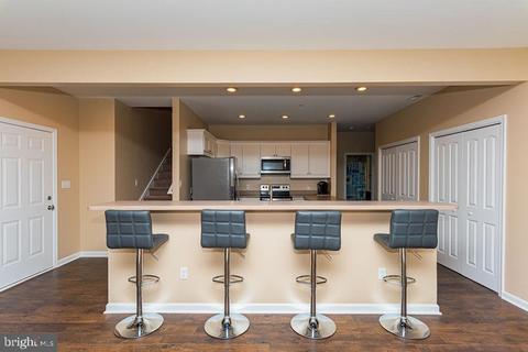 9422 Lake View Dr, Berlin, MD 21811 photo 19