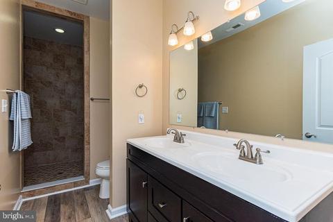 9422 Lake View Dr, Berlin, MD 21811 photo 16